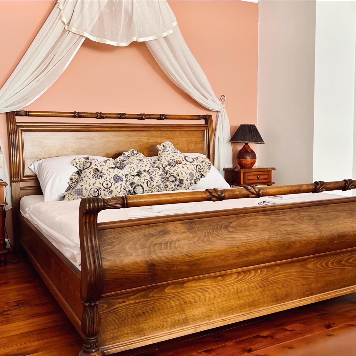 Resort Maják Horní Soběšovice Esterno foto